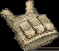 Plate Carrier