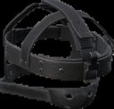 NVG Headstrap
