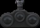Night Vision Goggles