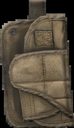 Holster